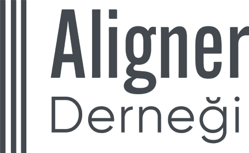 Aligner Derneği