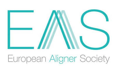 European Aligner Society